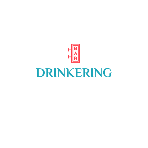 Drinkering